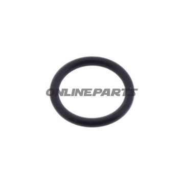 O-Ring 1.5X10mm Athena