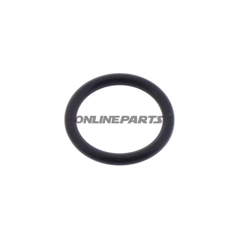 O-Ring 1.5X10mm Athena