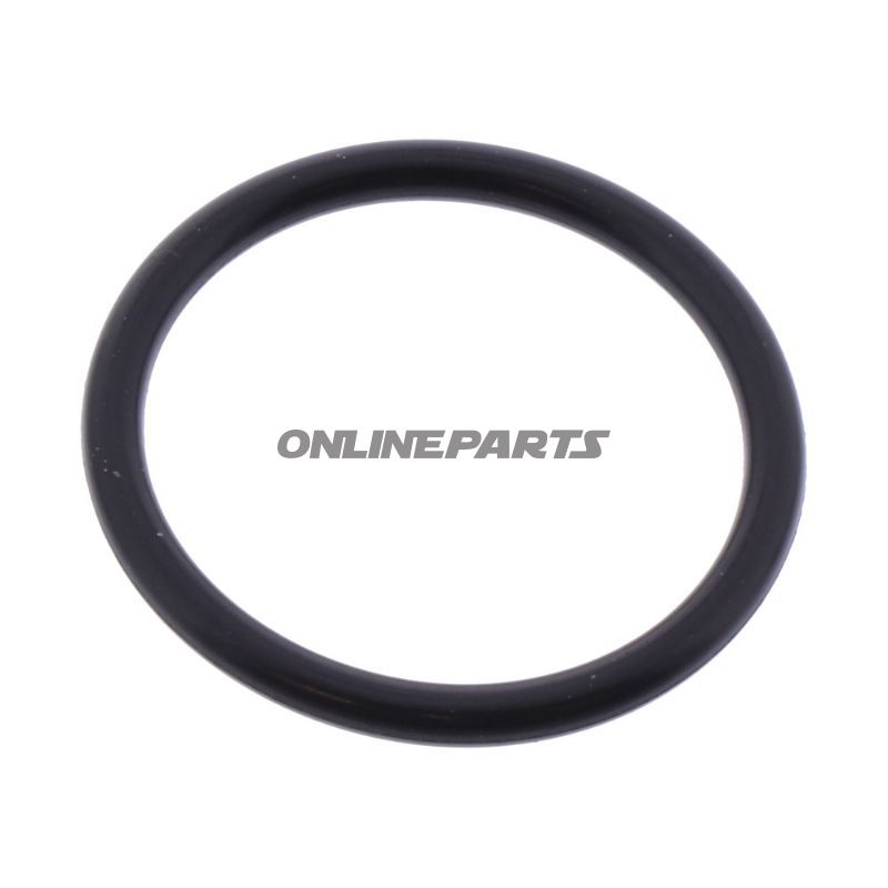 O-Ring 2X19mm Athenadichtung Steuerkettenspanner