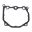 Valve Cover Gasket Athena