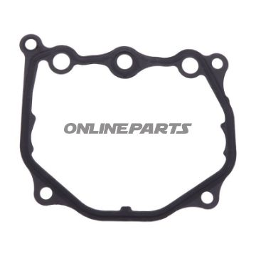 Valve Cover Gasket Athena