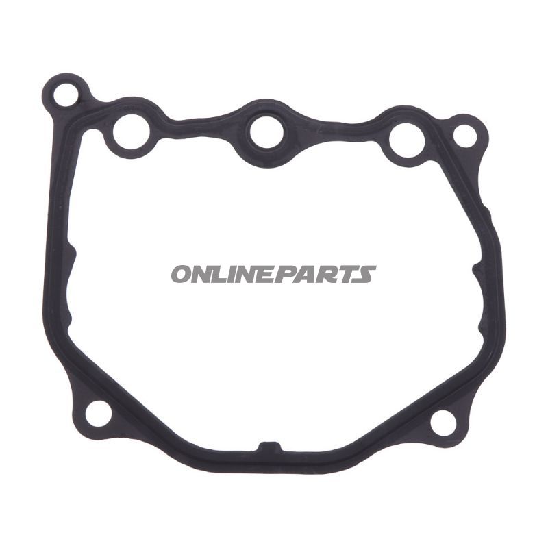 Valve Cover Gasket Athena