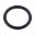O-Ring 2.62X17.86Mm Athena