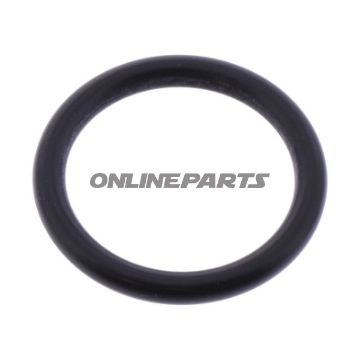 O-Ring 2.62X17.86Mm Athena