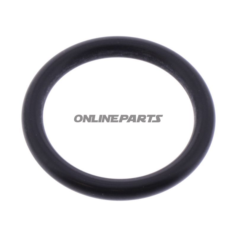 O-Ring 2.62X17.86Mm Athena