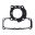 Cylinder Head Gasket Athena