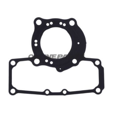 Cylinder Head Gasket Athena