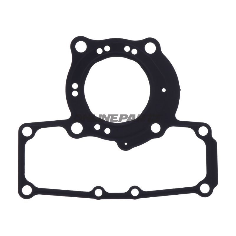 Cylinder Head Gasket Athena