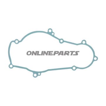 Alternator Cover Gasket Athena