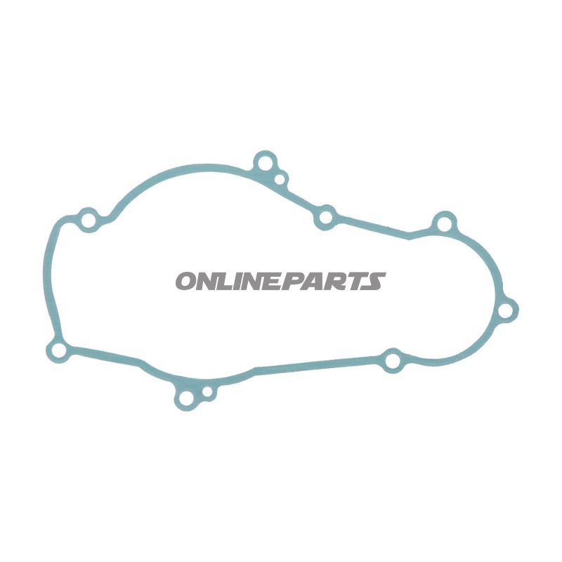 Alternator Cover Gasket Athena