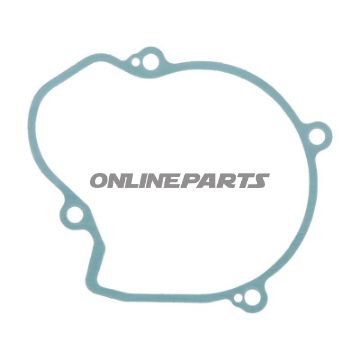 Alternator Cover Gasket Athena