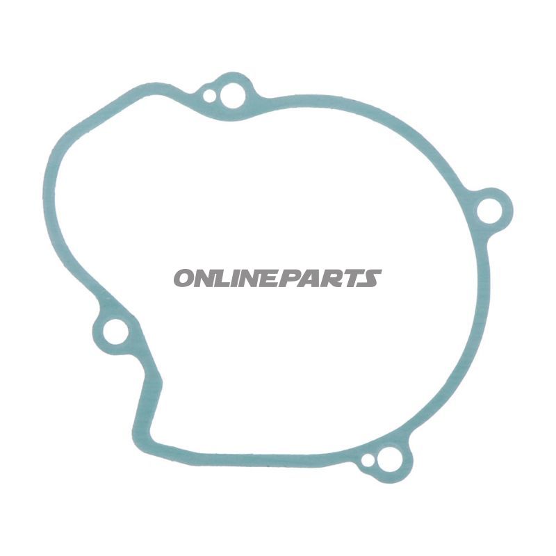 Alternator Cover Gasket Athena