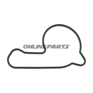 Water Pump Cover Gasket Athena