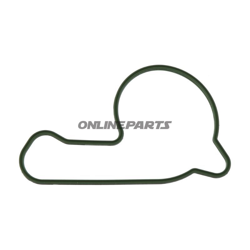 Water Pump Cover Gasket Athena