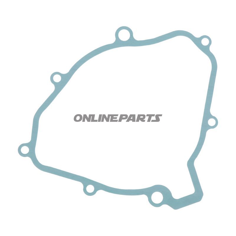 Alternator Cover Gasket Athena