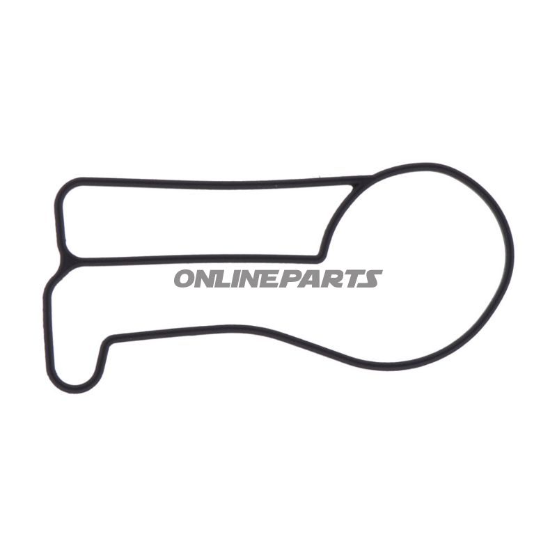 Water Pump Cover Gasket Athena