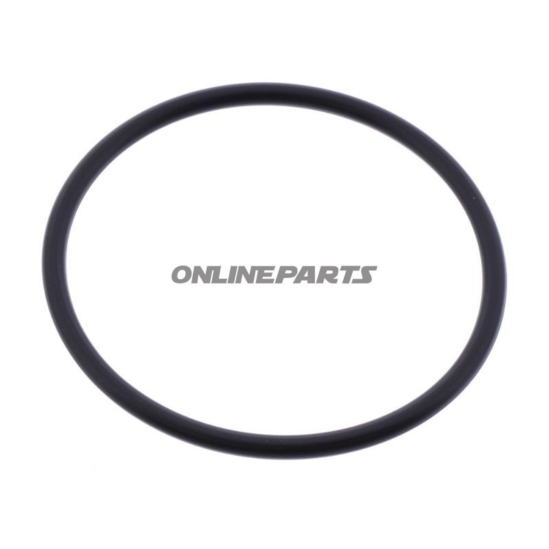 O-Ring 2.62X44.12Mm Athenadichtung Wapu