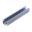 Seal Ring Mounting Toolyss
