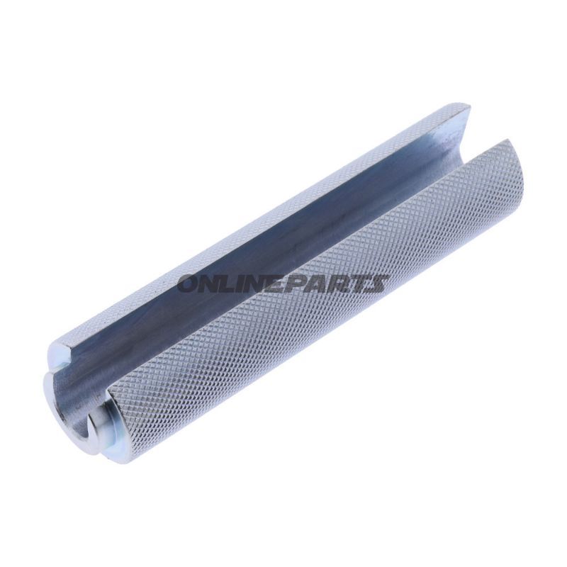 Seal Ring Mounting Toolyss