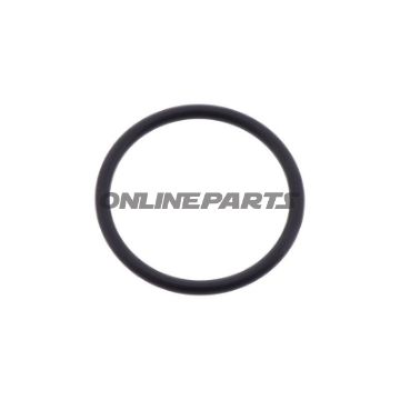 O-Ring 1.78X20.35Mm Athena
