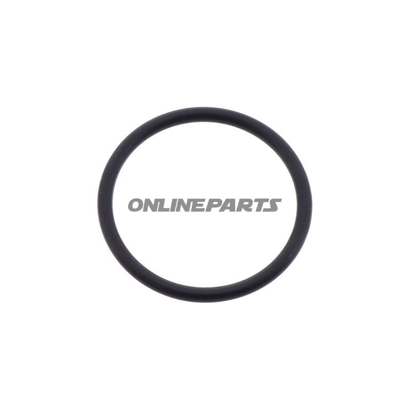 O-Ring 1.78X20.35Mm Athena