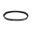 Drive Belt 39X1122 Daycoextreme Torque