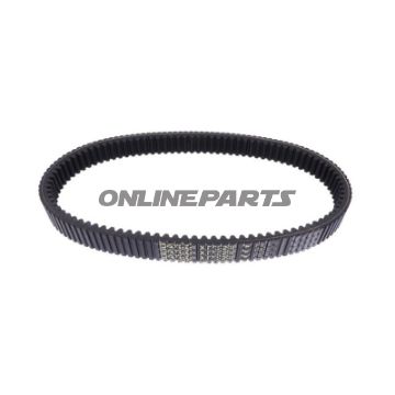 Drive Belt 39X1122 Daycoextreme Torque