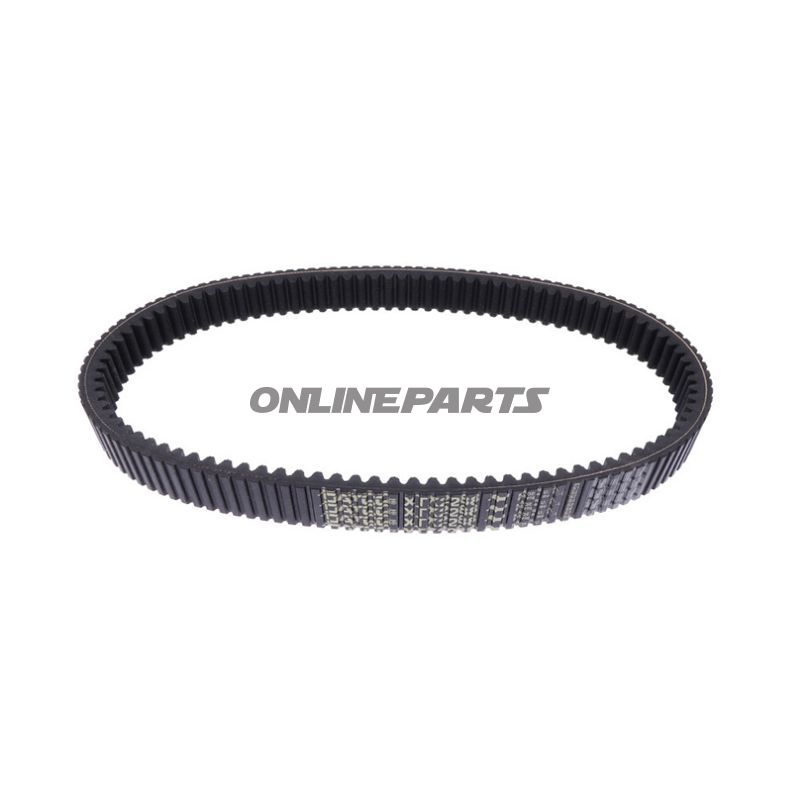 Drive Belt 39X1122 Daycoextreme Torque