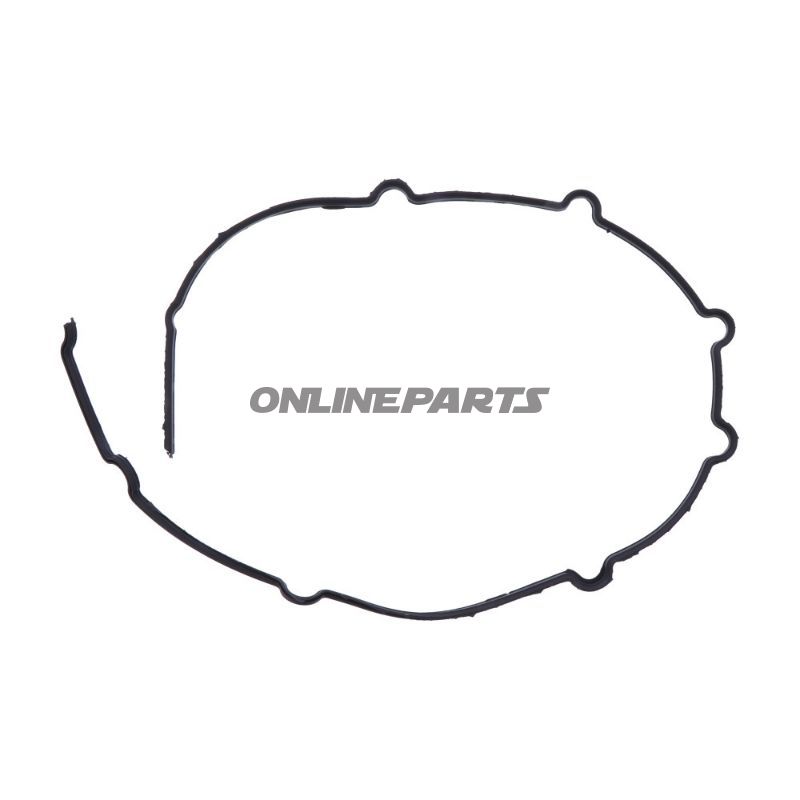 Gasket Variator Cover Athena
