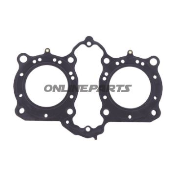 Cylinder Head Gasket Athena