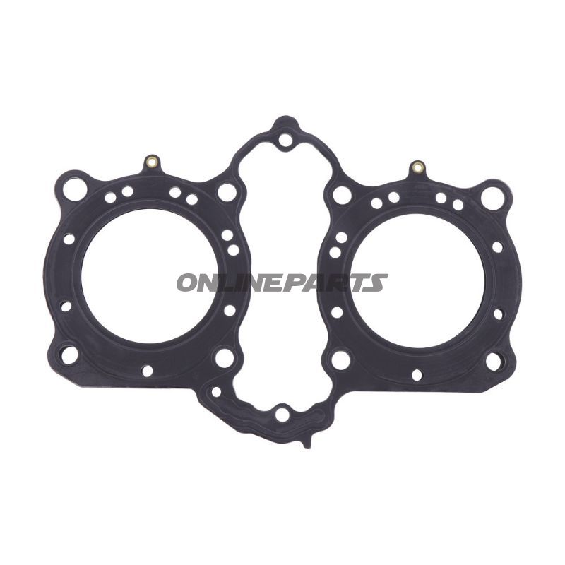Cylinder Head Gasket Athena