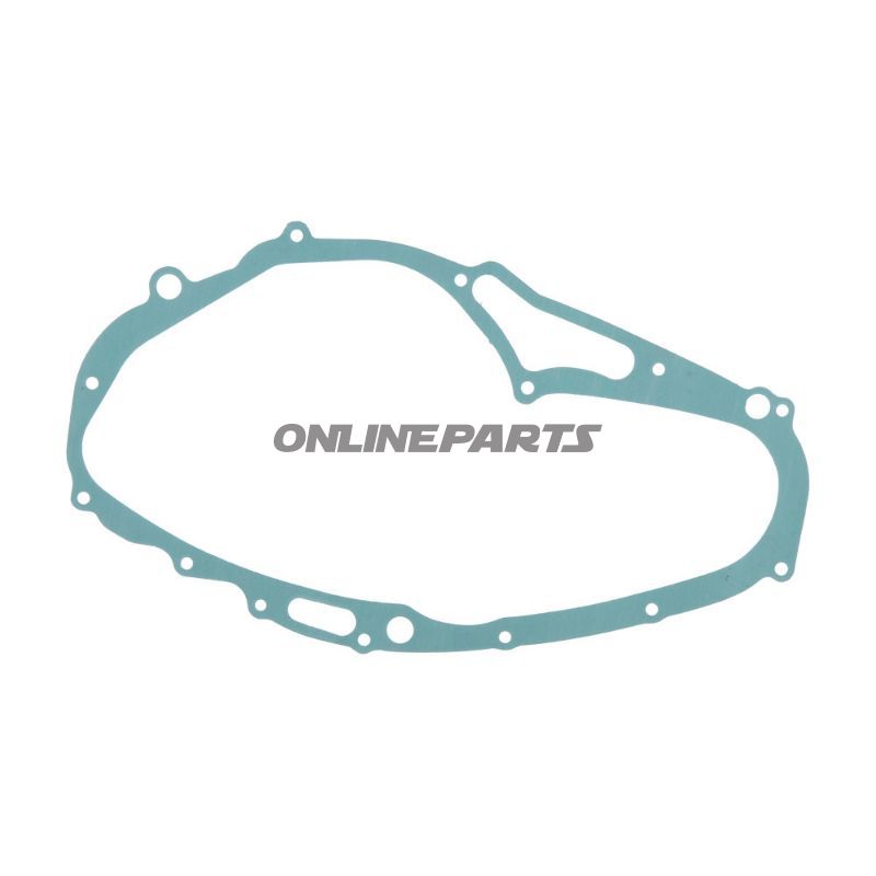 Clutch Cover Gasket Athena