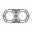Cylinder Head Gasket Athena