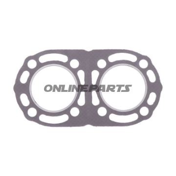Cylinder Head Gasket Athena