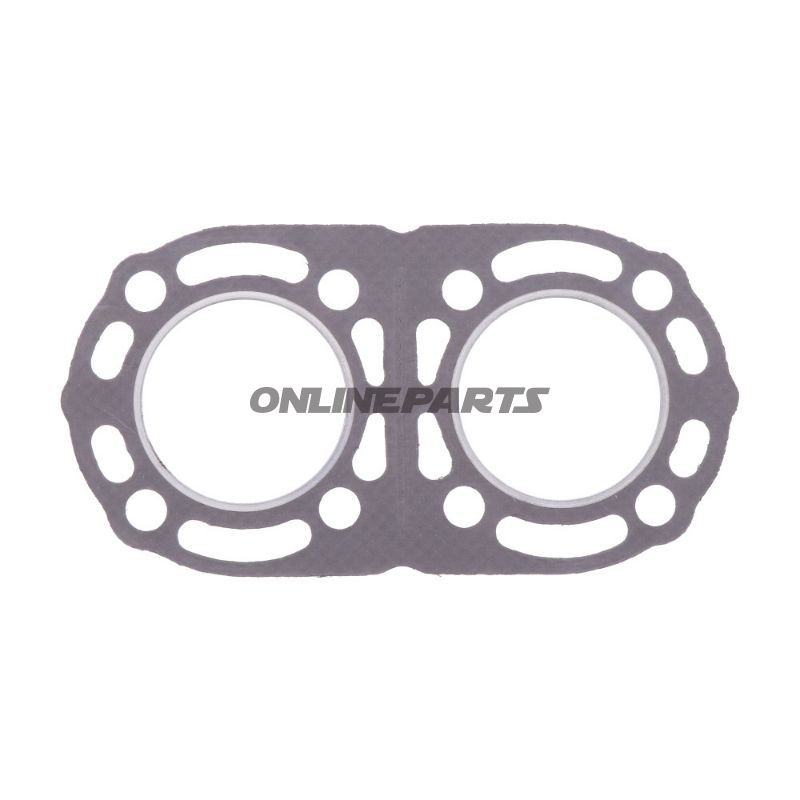Cylinder Head Gasket Athena
