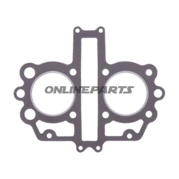 Cylinder Head Gasket Athena