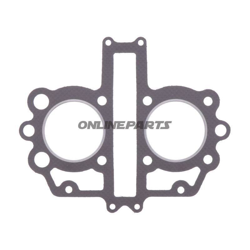 Cylinder Head Gasket Athena