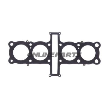 Cylinder Head Gasket Athena