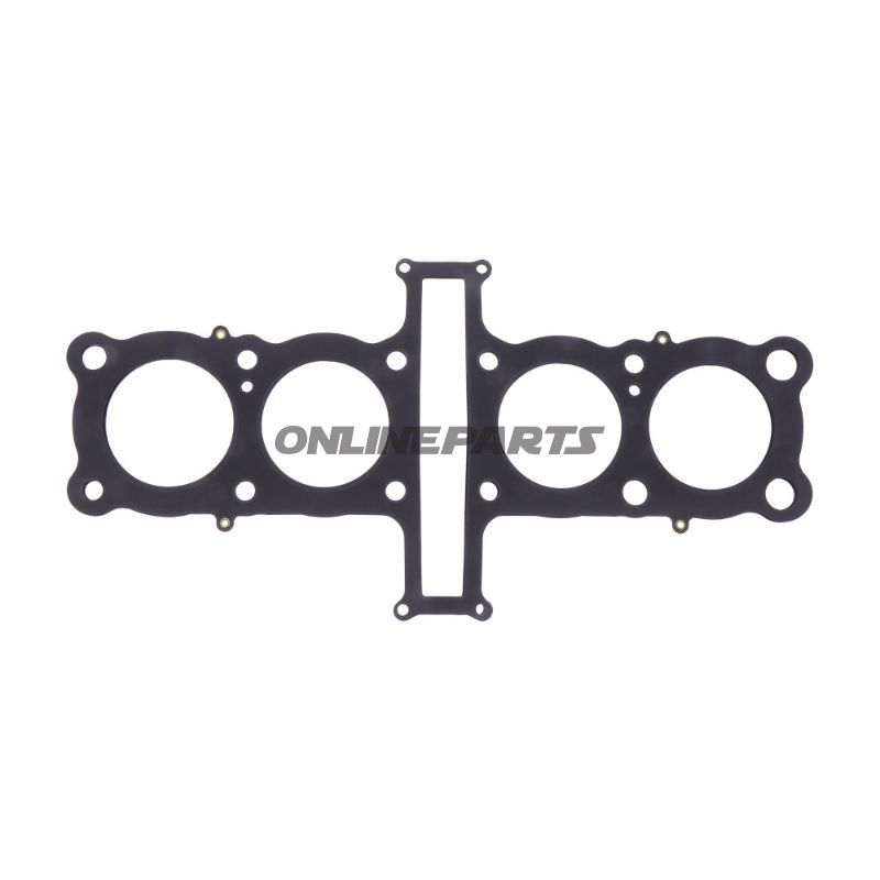 Cylinder Head Gasket Athena