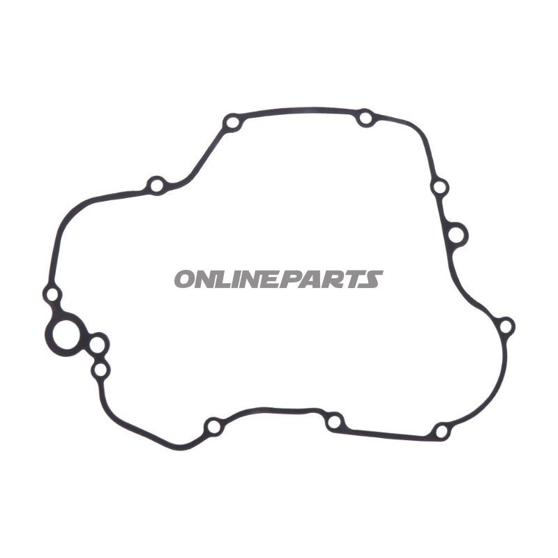 Clutch Cover Gasket Athena