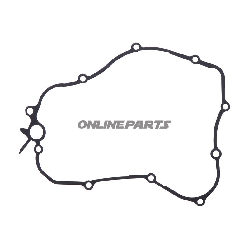 Clutch Cover Gasket Athena