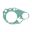 Clutch Cover Gasket Athena