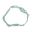 Clutch Cover Gasket Athena