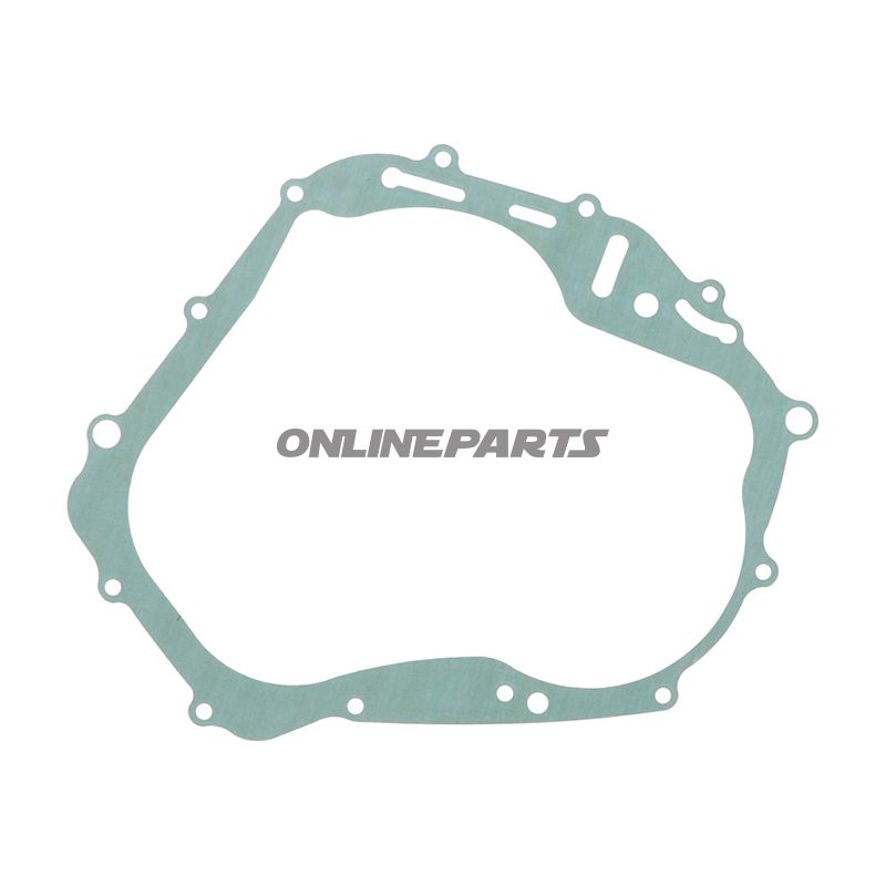 Clutch Cover Gasket Athena