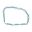 Clutch Cover Gasket Athena