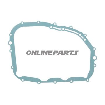 Clutch Cover Gasket Athena