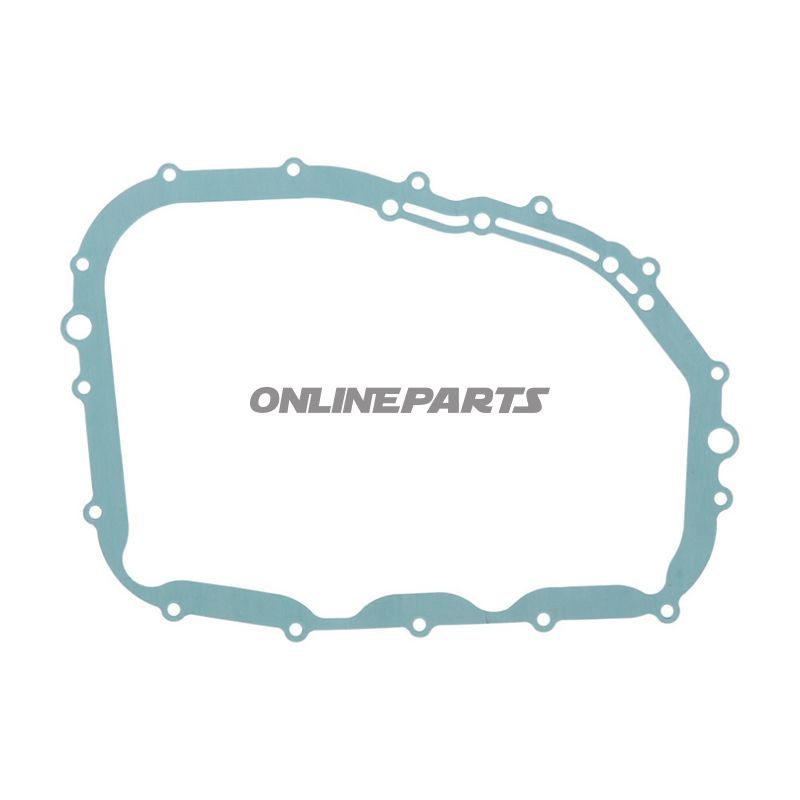 Clutch Cover Gasket Athena