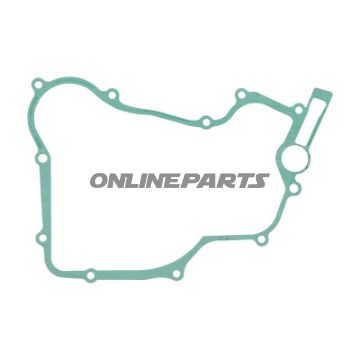 Clutch Cover Gasket Athena
