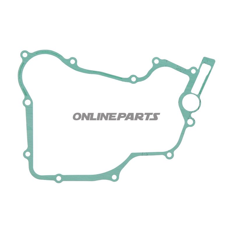 Clutch Cover Gasket Athena