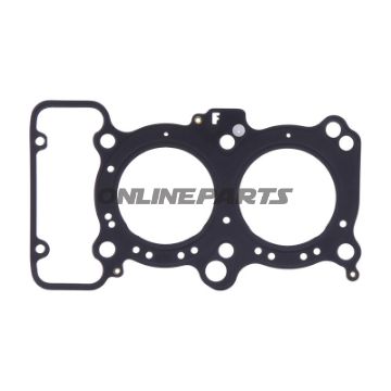 Cylinder Head Gasket Athena